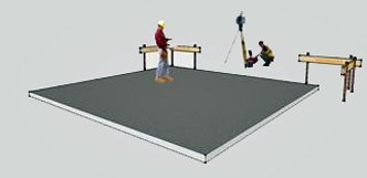 Vertical-Wall-Panels-Step 1