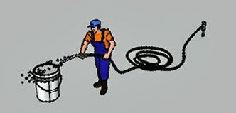 Vertical-Wall-Panels-Step 8