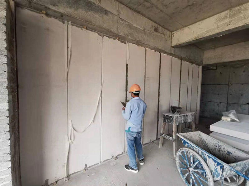 AAC-panel-site-operation-1