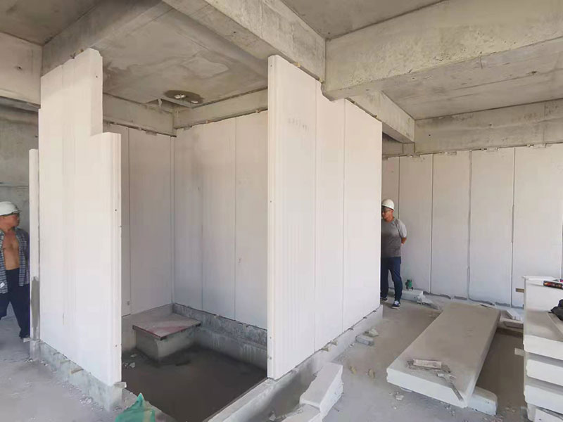 Prince-golden-Bay-construction-site