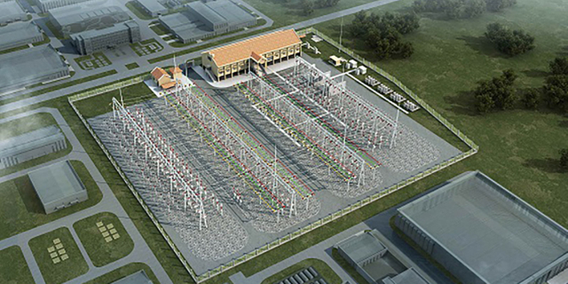 SSEZ-Thermal-Power-Plant