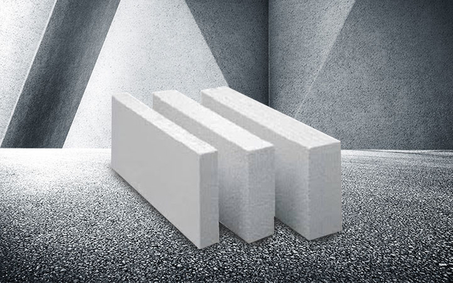 AAC-Thermal-Insulation-Block-01
