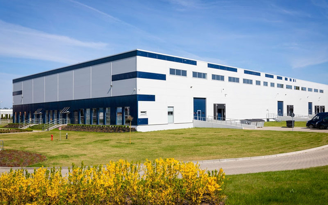 AAC-Thermal-Insulation-Block-2