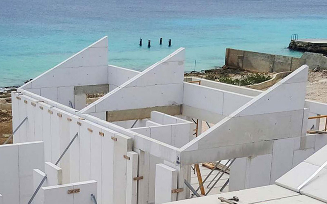 AAC-Thermal-Insulation-Panel-1