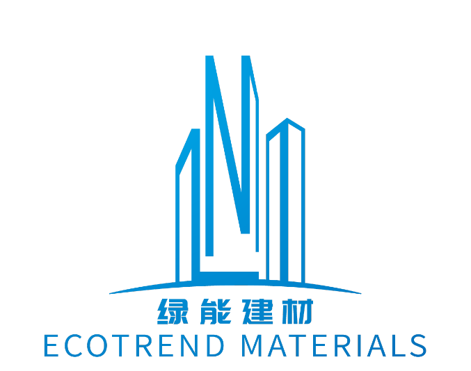 Trademark of Ecotrend Materials, Nail it!!