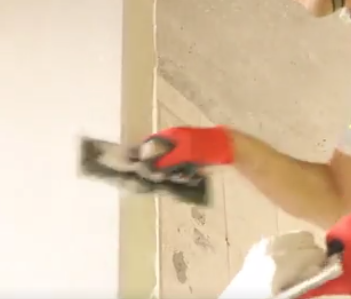  2). Preparation before installation-e