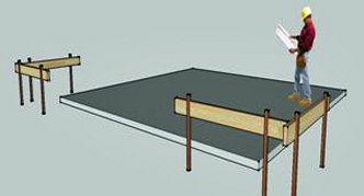 Vertical-Wall-Panels-Step 3