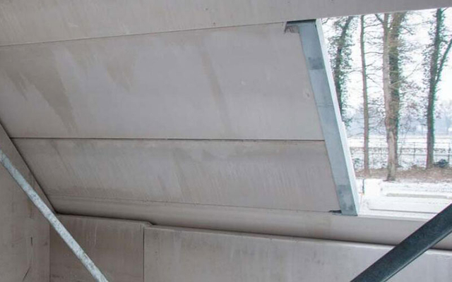 AAC-Thermal-Insulation-Panel-2