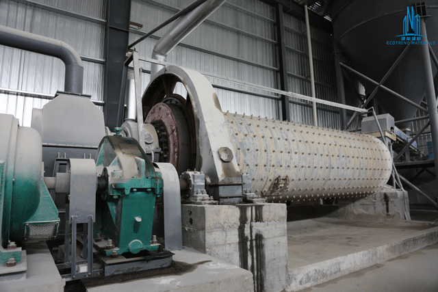 Ecotrend-Ball-Miller-640