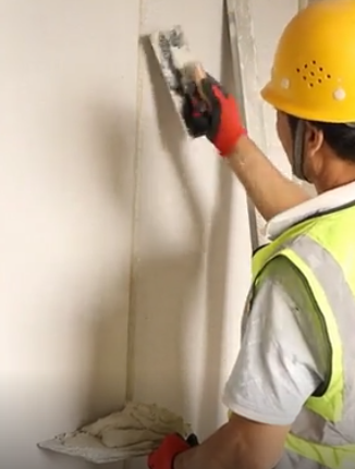  2). Preparation before installation-f-1