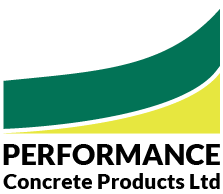 performance concrete