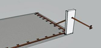 Vertical-Wall-Panels-Step 7