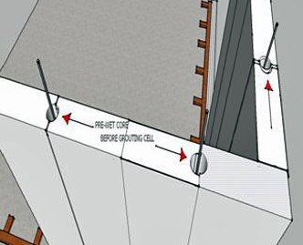 Vertical-Wall-Panels-Step 14-1