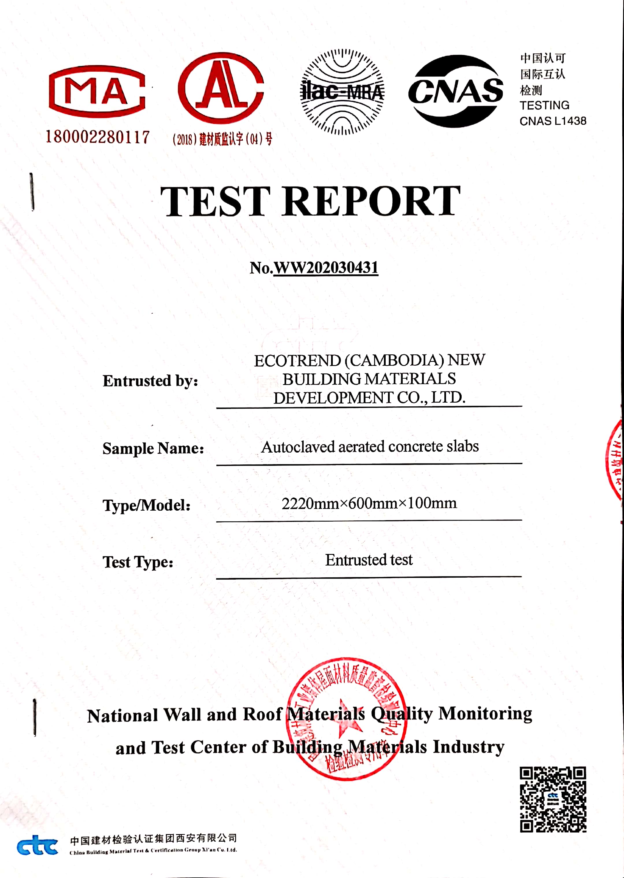 0c4faea90cbae0e0806d34030132c8e