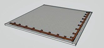 Vertical-Wall-Panels-Step 4