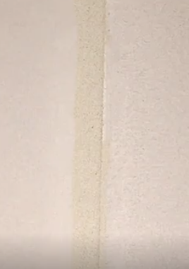  2). Preparation before installation-f-2