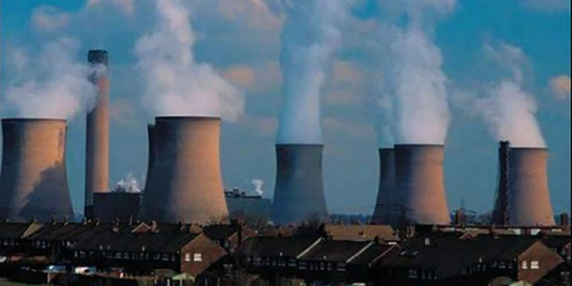 CHD-Sihanouk-Coal-fired-Power-Plant