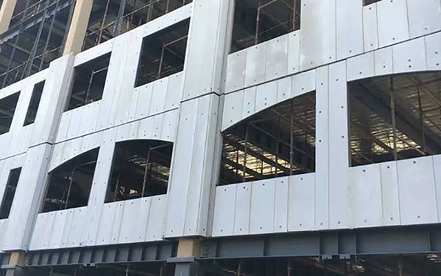 Ecotrend-AAC-External-Wall-Panel