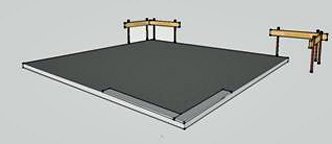 Installing Aercon Block-05