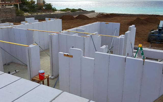 AAC-Thermal-Insulation-Panel-3