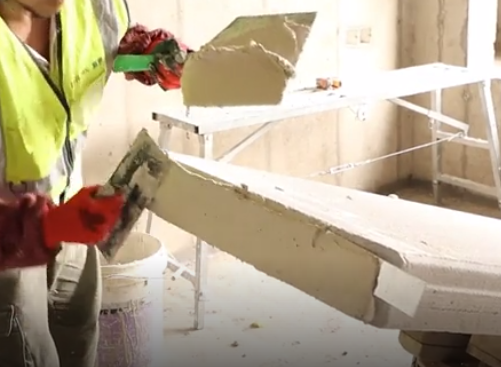 Preparation before installation-d-1