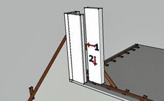 Vertical-Wall-Panels-Step 13