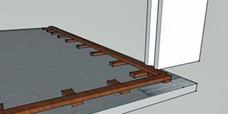 Vertical-Wall-Panels-Step 6