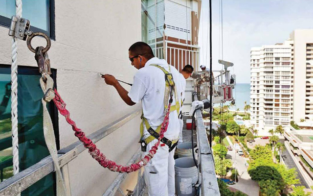 AAC-Thermal-Insulation-Panel-4