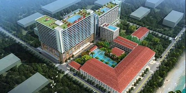 Goddess-of-Liberty-Casino