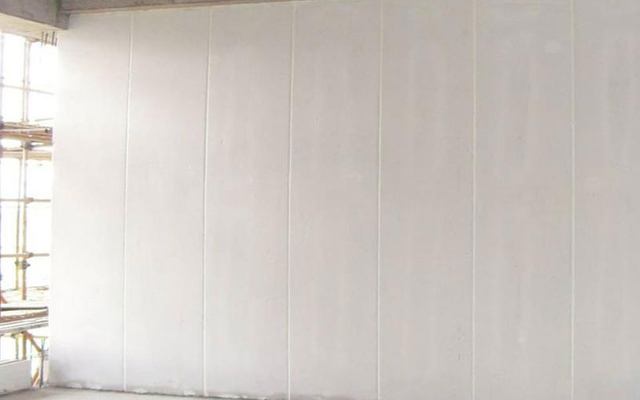 Ecotrend-AAC-Internal-Wall-Panel