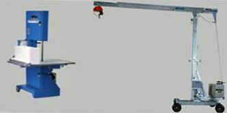 Installing Aercon Block-03