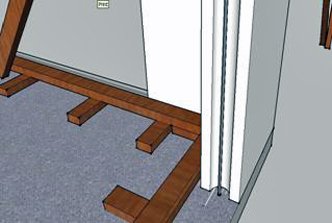 Vertical-Wall-Panels-Step 12