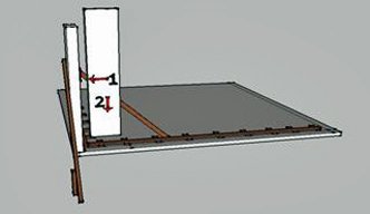 Vertical-Wall-Panels-Step 9-3