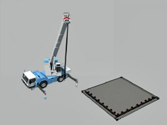 Vertical-Wall-Panels-Step 5