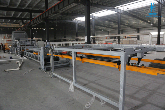 Ecotrend-Steel-Welding-Machine