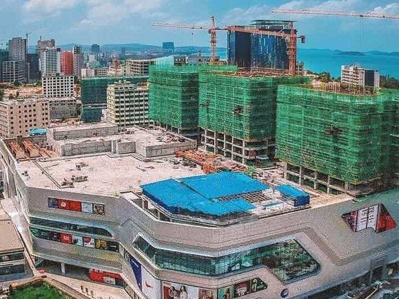 Construction-site-of-Prince-Golden-Bay