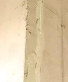 Preparation before installation-d-2