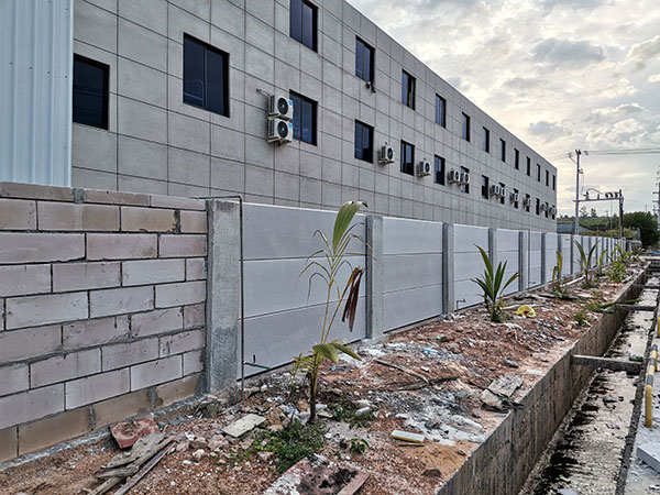 The-Fastest-Way-to-Build-a-Nice-and-Solid-Fence-with-Ecotrend-AAC-Panel-05