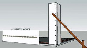 Vertical-Wall-Panels-Step 10-1