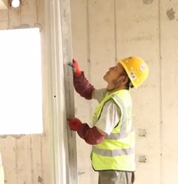  2). Preparation before installation-c