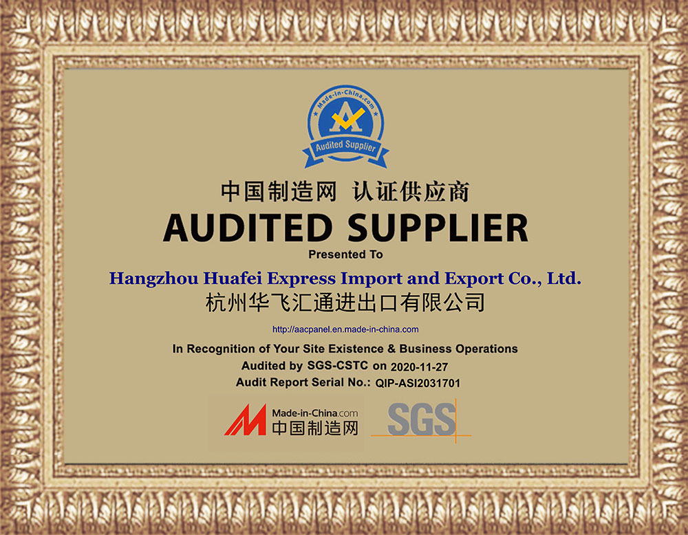 certification-17