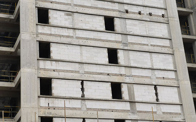 Ecotrend-AAC-External-Wall-Block